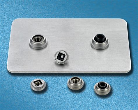 floating nuts for sheet metal|floating nuts for metal.